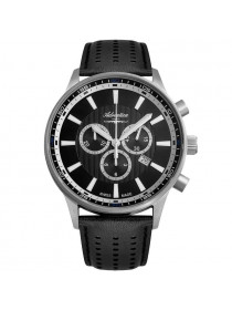 Часы Adriatica A8281.4216CH